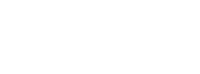 MaxiWork